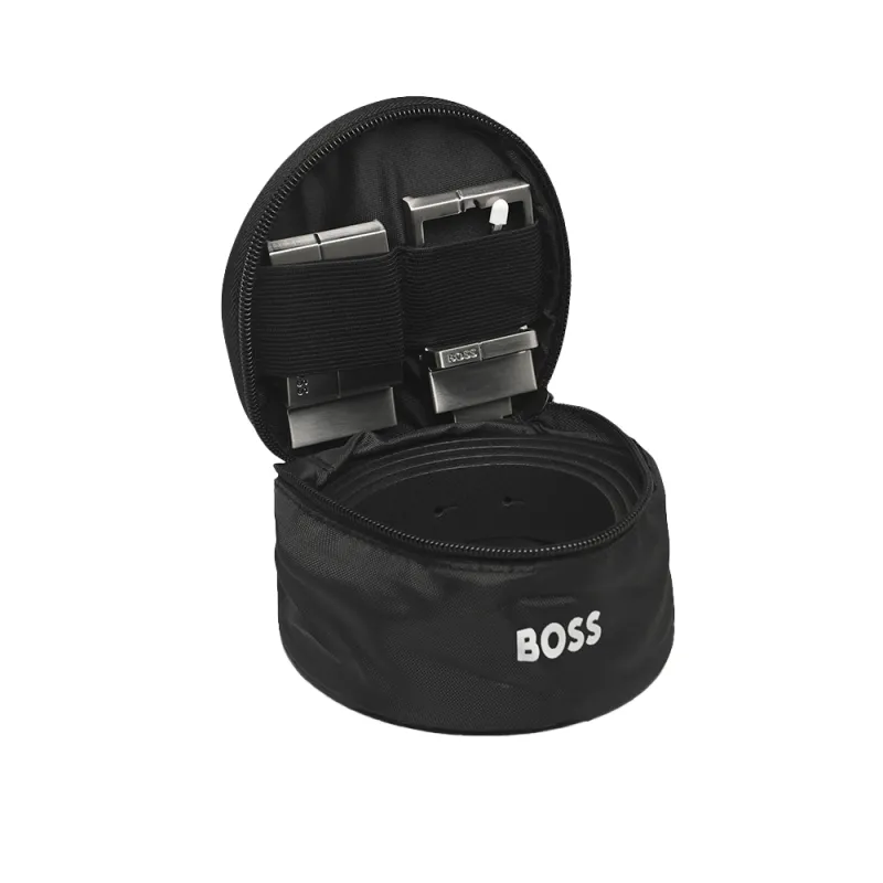 PARTNER: CREATION ref 50537100-004 PARTNER: CREATION ref 50537100-004