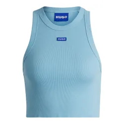 PARTNER: CREATION ref 50511450-454 PARTNER: CREATION ref 50511450-454