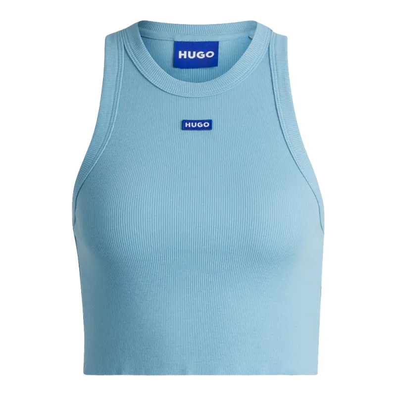 Up Your Act Up Your Act