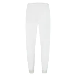 PARTNER: CREATION ref 50522372-100