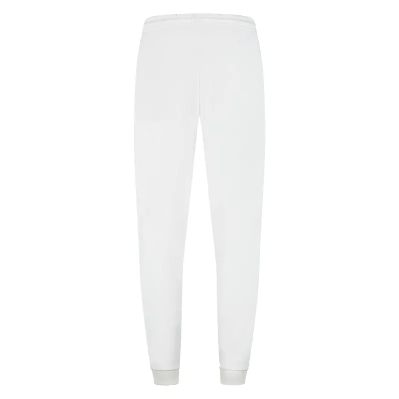 PARTNER: CREATION ref 50522372-100