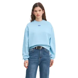 PARTNER: CREATION ref 50534344-454