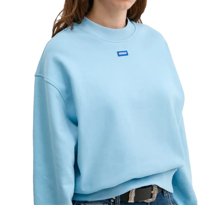 PARTNER: CREATION ref 50534344-454