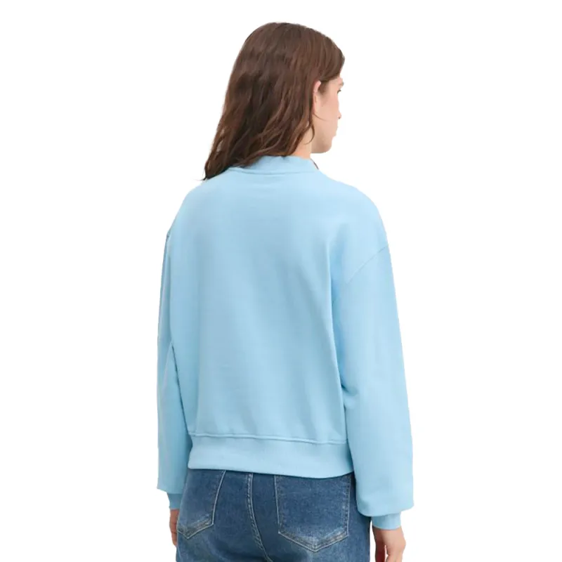 PARTNER: CREATION ref 50534344-454