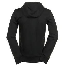 PARTNER: CREATION ref 50535116-001