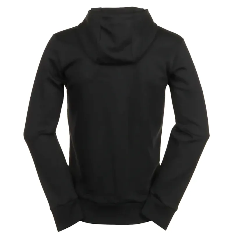 PARTNER: CREATION ref 50535116-001