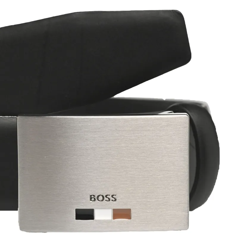 PARTNER: CREATION ref 50537467-001