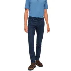 PARTNER: CREATION ref 50471017-415