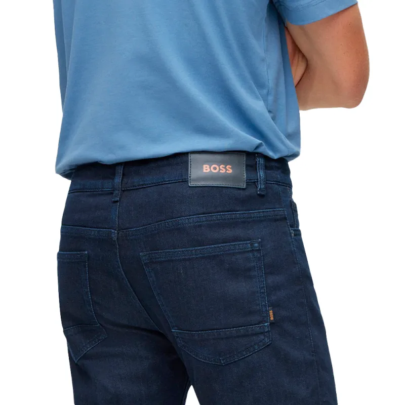 PARTNER: CREATION ref 50471017-415