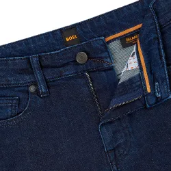 PARTNER: CREATION ref 50471017-415