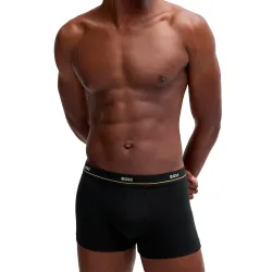 PARTNER: CREATION ref 50531660-983