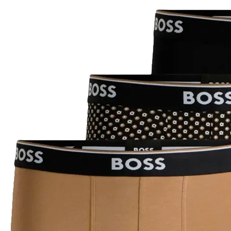 PARTNER: CREATION ref 50531701-964