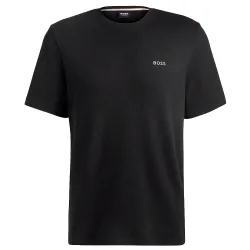 PARTNER: CREATION ref 50535891-001