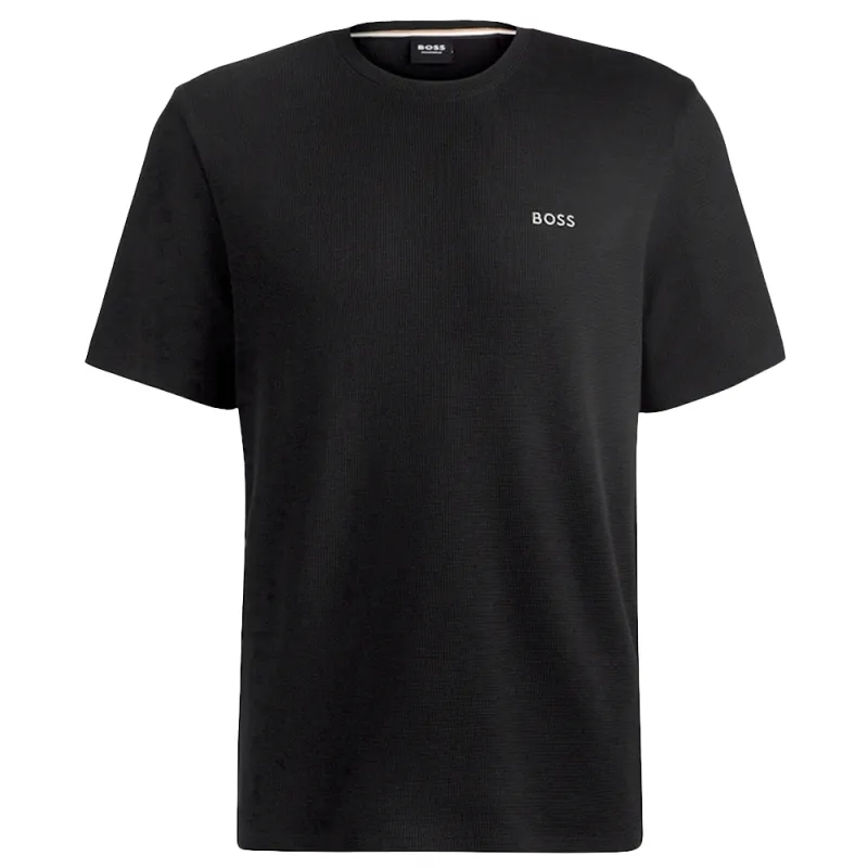 PARTNER: CREATION ref 50535891-001