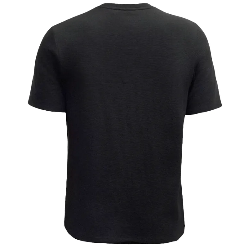 PARTNER: CREATION ref 50535891-001