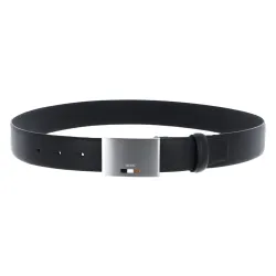 PARTNER: CREATION ref 50537467-001