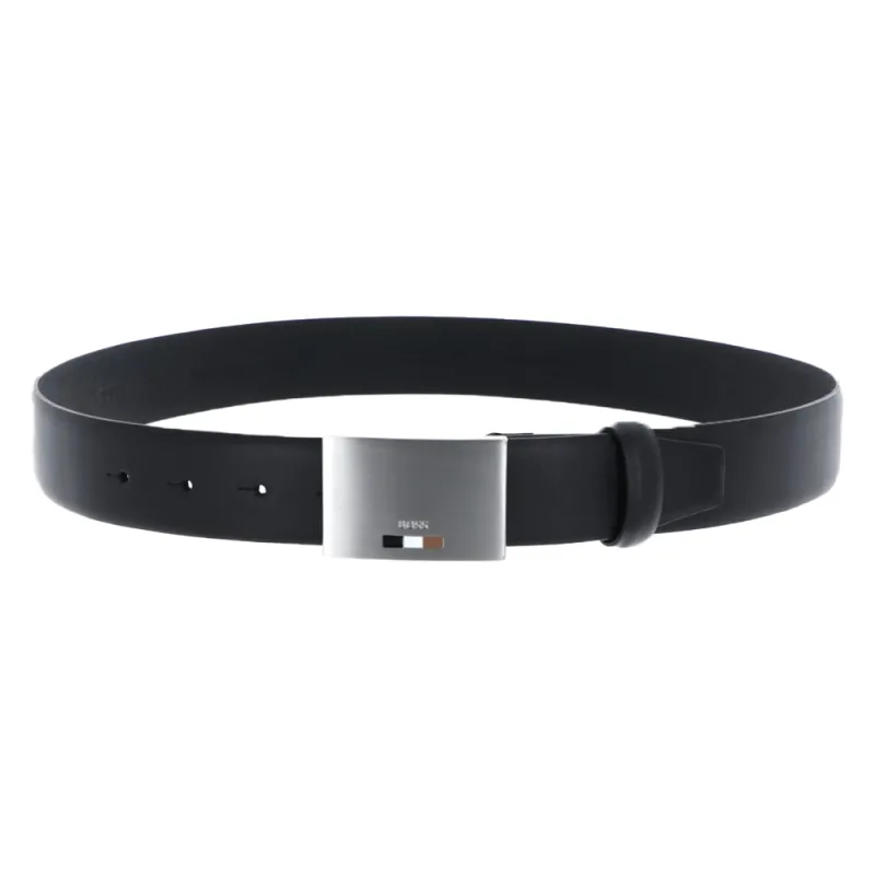 PARTNER: CREATION ref 50537467-001