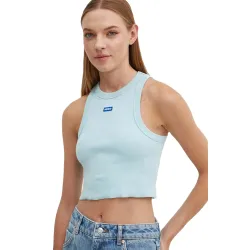 PARTNER: CREATION ref 50511450-454