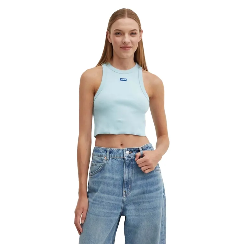 Up Your Act Up Your Act