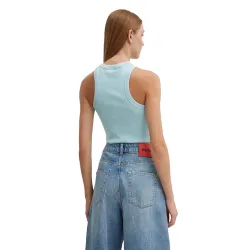 PARTNER: CREATION ref 50511450-454 PARTNER: CREATION ref 50511450-454