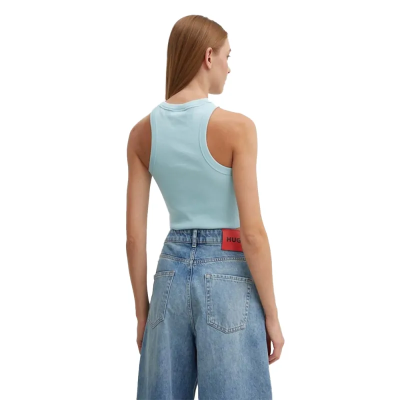 Up Your Act Up Your Act