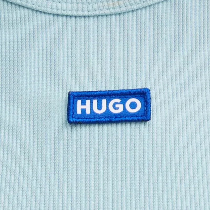 Up Your Act Up Your Act