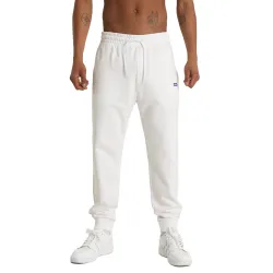 PARTNER: CREATION ref 50522372-100