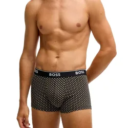 Pack x3 Power Desig Pack x3 Power Desig