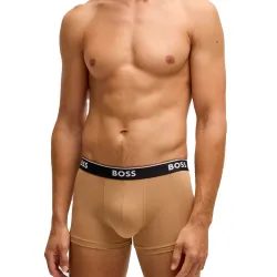 PARTNER: CREATION ref 50531701-964