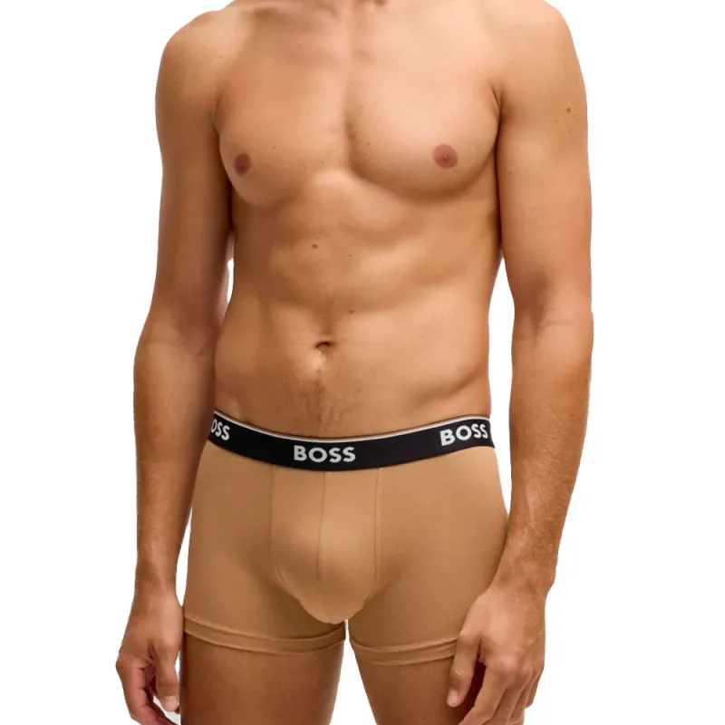 PARTNER: CREATION ref 50531701-964