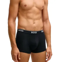 Pack x3 Power Desig Pack x3 Power Desig