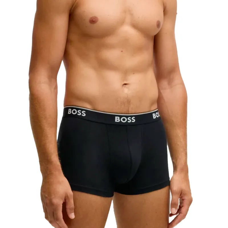 PARTNER: CREATION ref 50531701-964