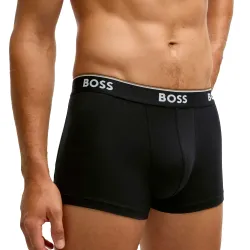 PARTNER: CREATION ref 50531701-964