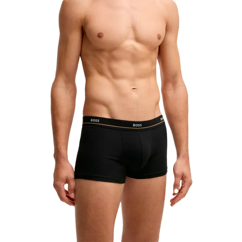 PARTNER: CREATION ref 50531660-983