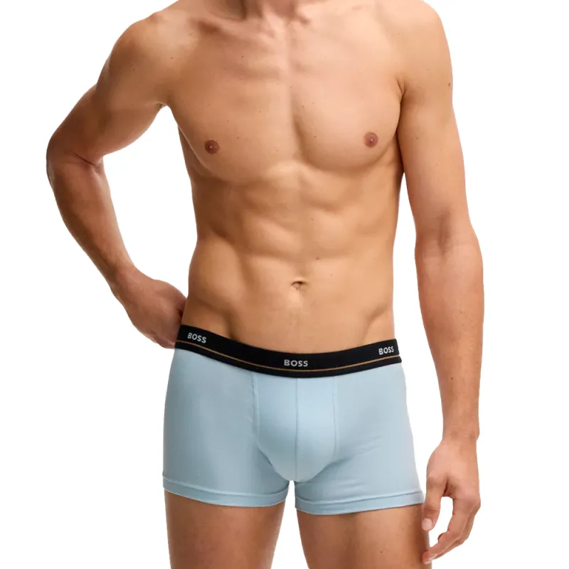 PARTNER: CREATION ref 50531660-983