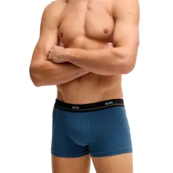 PARTNER: CREATION ref 50531660-983