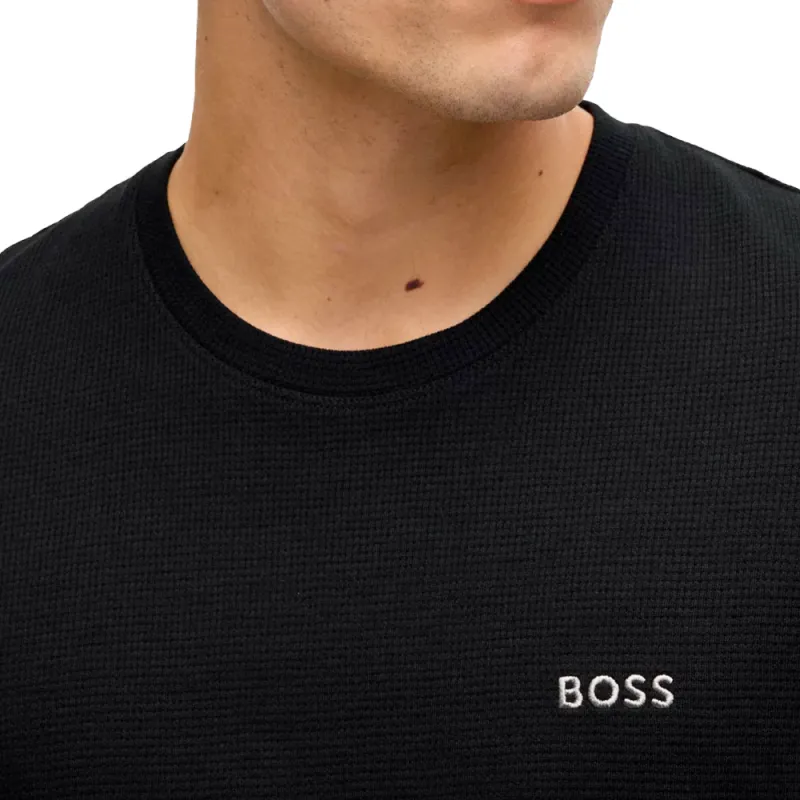 PARTNER: CREATION ref 50535891-001