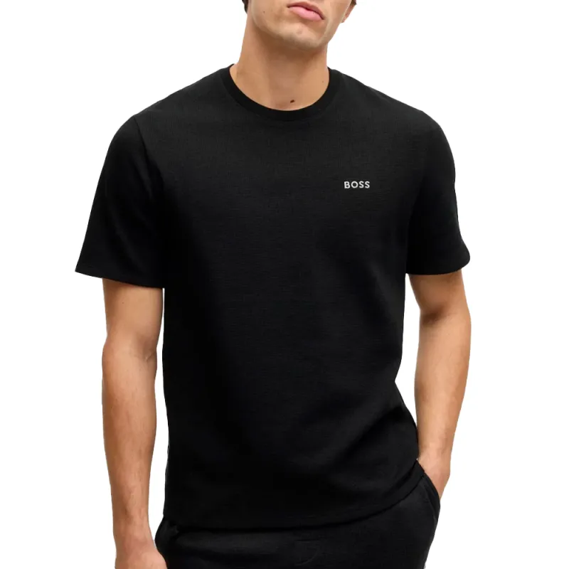 PARTNER: CREATION ref 50535891-001