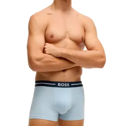 PARTNER: CREATION ref 50531694-960