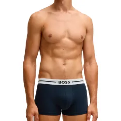 PARTNER: CREATION ref 50531694-960