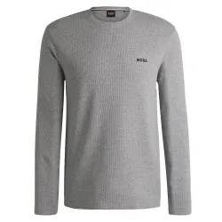 PARTNER: CREATION ref 50535870-033 PARTNER: CREATION ref 50535870-033