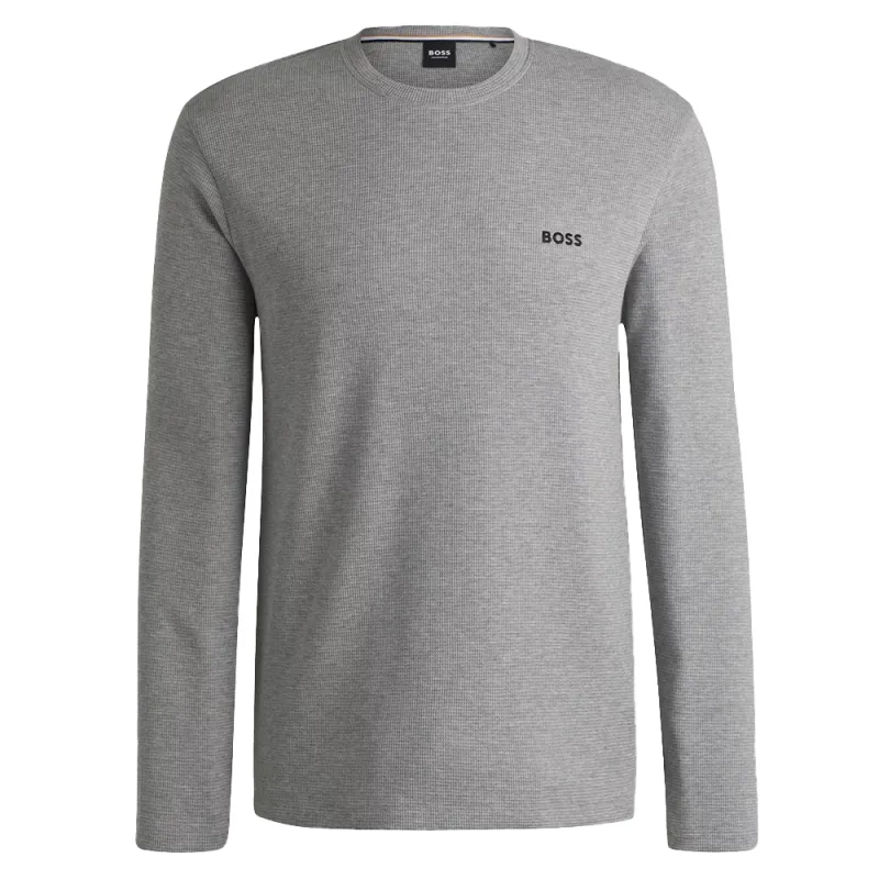 PARTNER: CREATION ref 50535870-033 PARTNER: CREATION ref 50535870-033