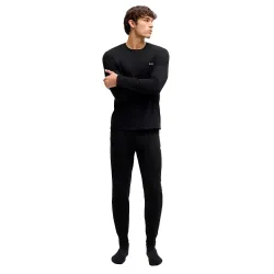 PARTNER: CREATION ref 50535870-001