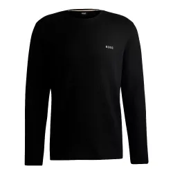 PARTNER: CREATION ref 50535870-001