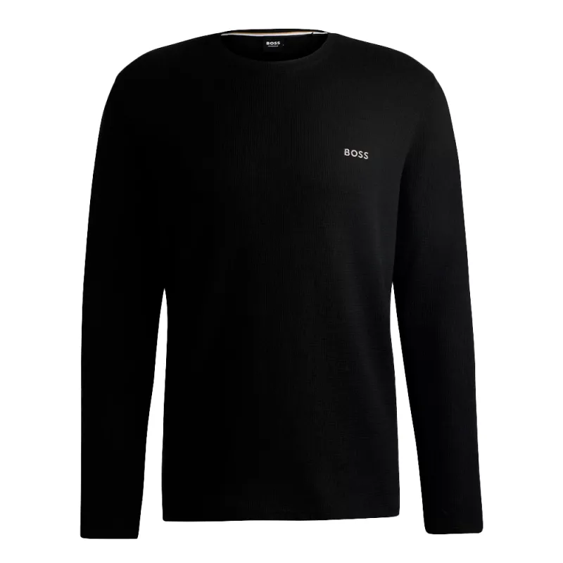 PARTNER: CREATION ref 50535870-001