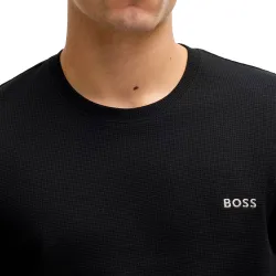 PARTNER: CREATION ref 50535870-001