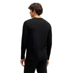 PARTNER: CREATION ref 50535870-001