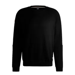 PARTNER: CREATION ref 50535787-001