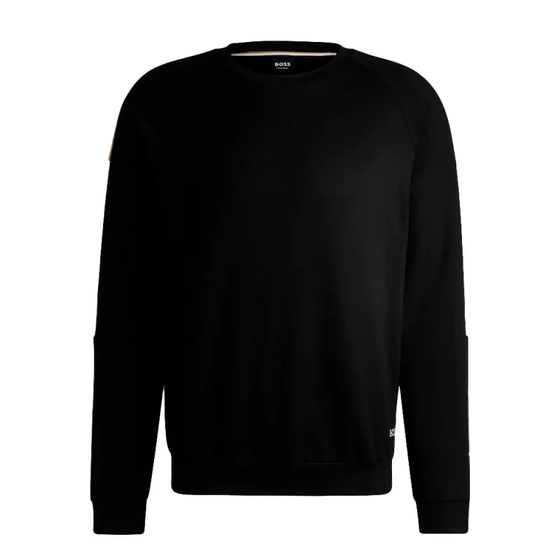 PARTNER: CREATION ref 50535787-001