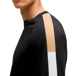 PARTNER: CREATION ref 50535787-001